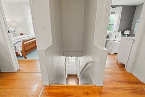  Photo 47