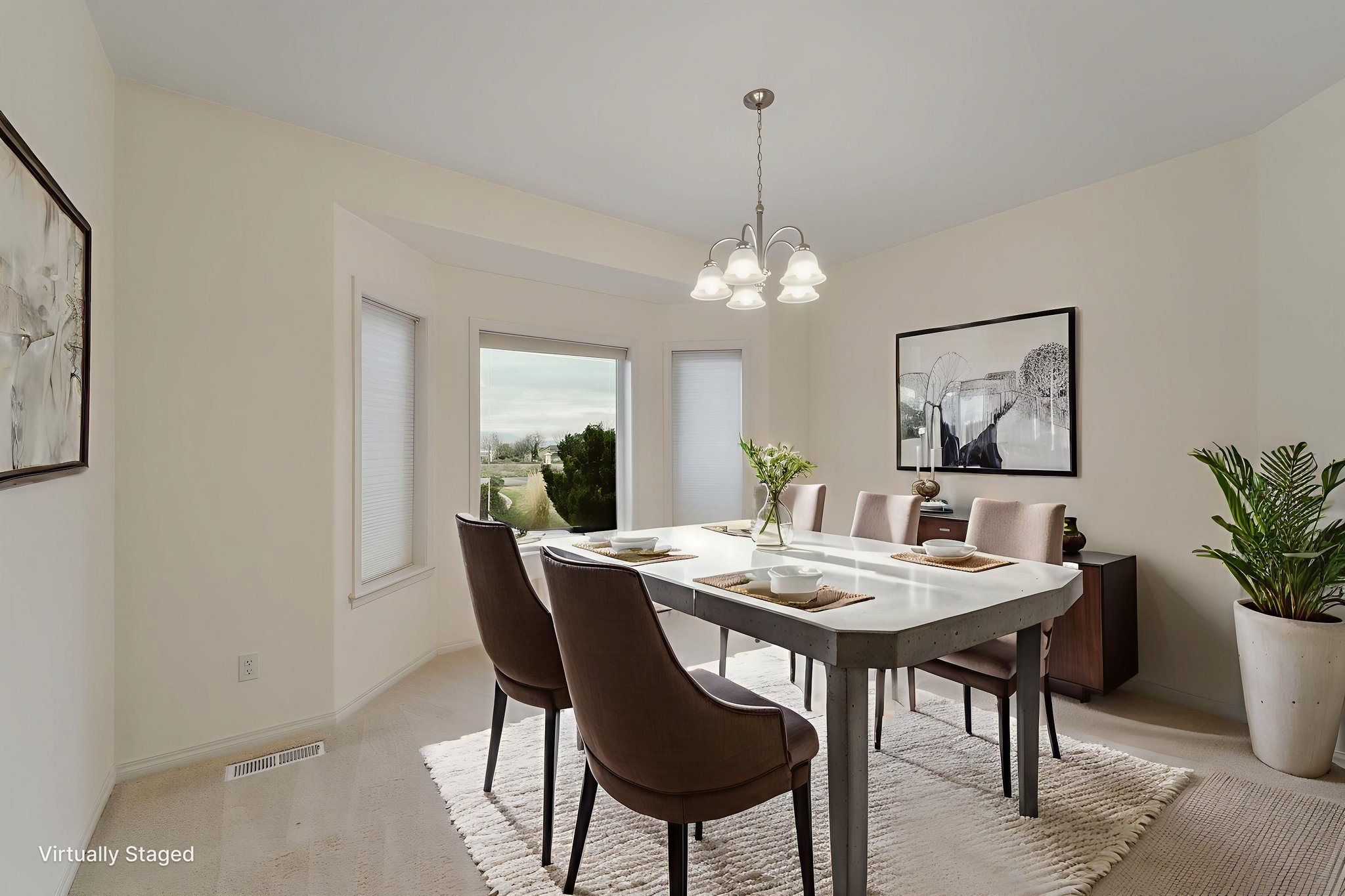 DSC08914 virtually staged.jpeg