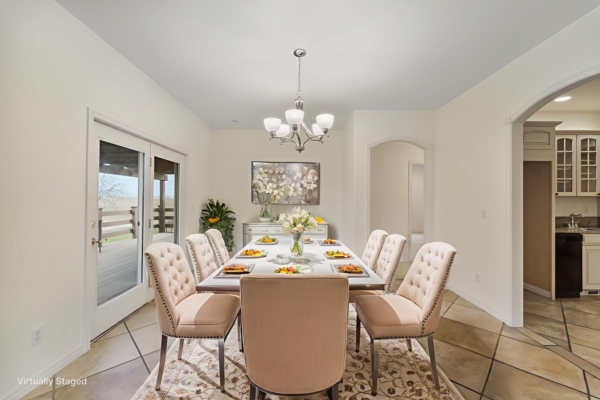 IMG_5500 virtually staged.jpeg