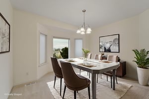 DSC08914 virtually staged.jpeg