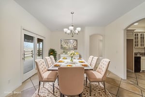 IMG_5500 virtually staged.jpeg