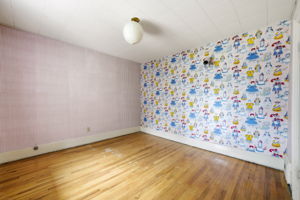  Photo 23