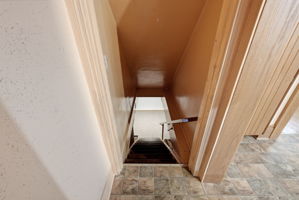  Photo 36