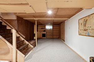  Photo 37