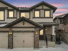 VX - Exterior Image - (3) day to dusk.jpeg