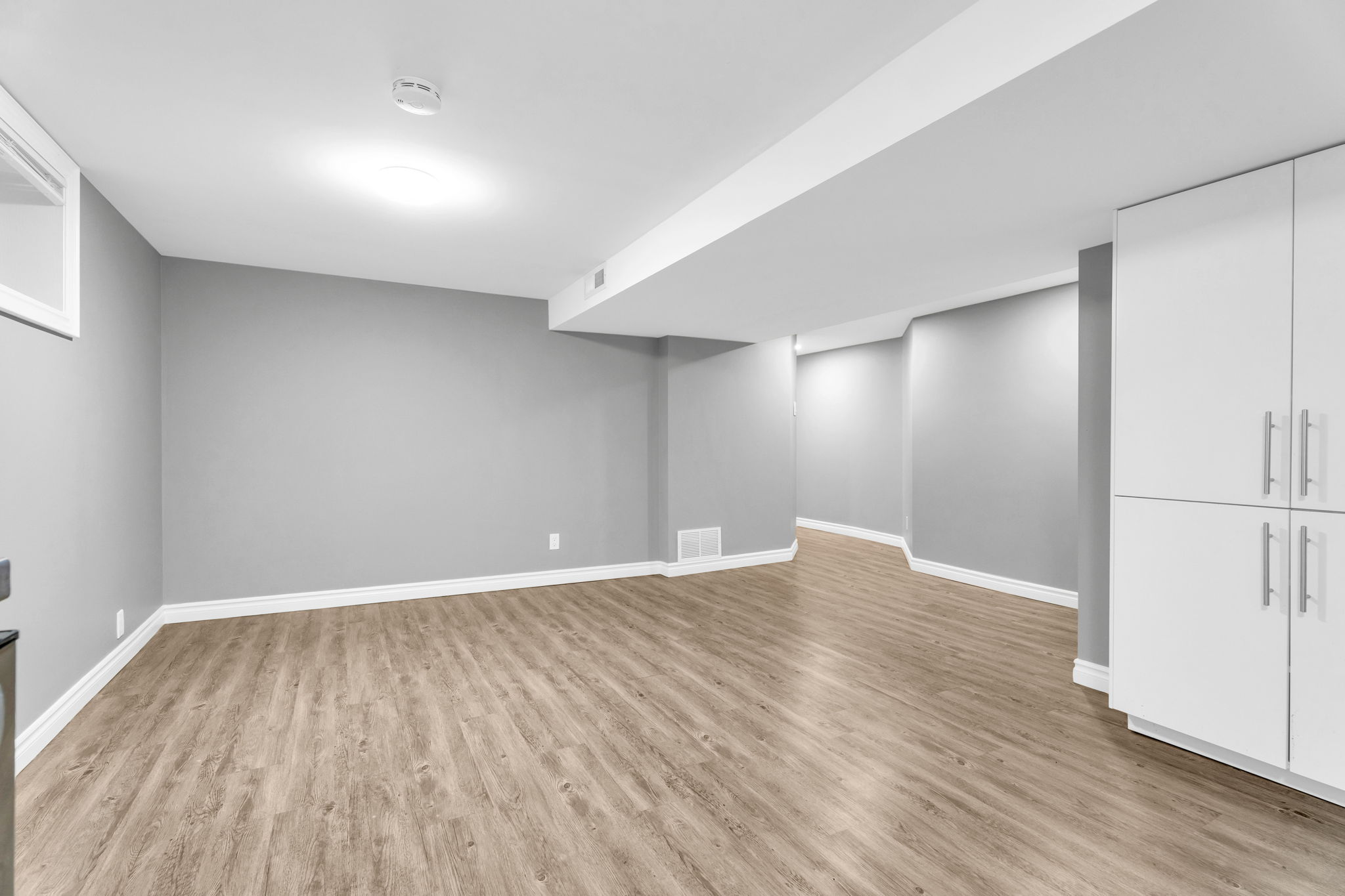 Recreation Room