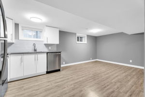 Recreation Room