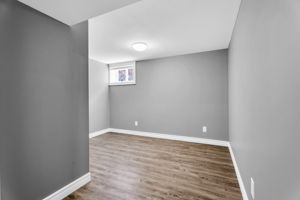 Recreation Room