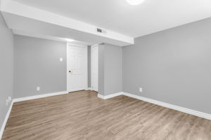 Recreation Room