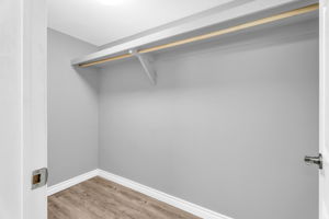 Recreation Room