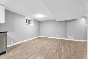 Recreation Room