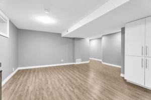 Recreation Room
