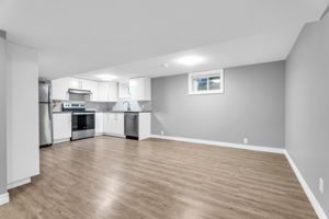 Recreation Room