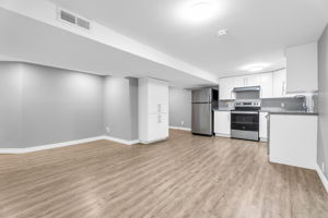Recreation Room