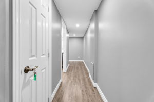 Recreation Room