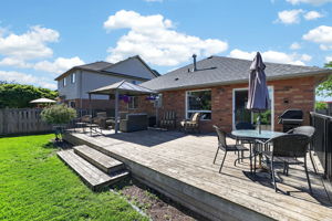  Photo 49