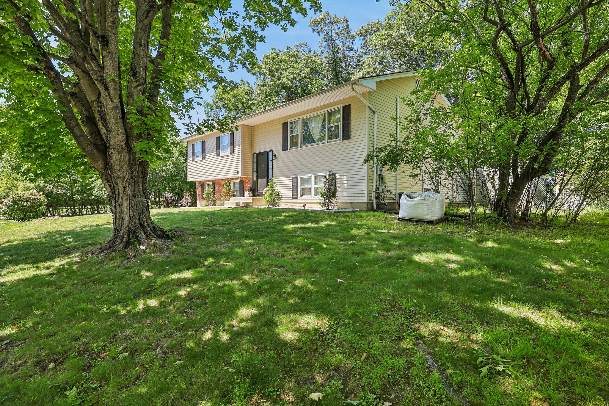 Baylor Rd-S1006-003.jpg