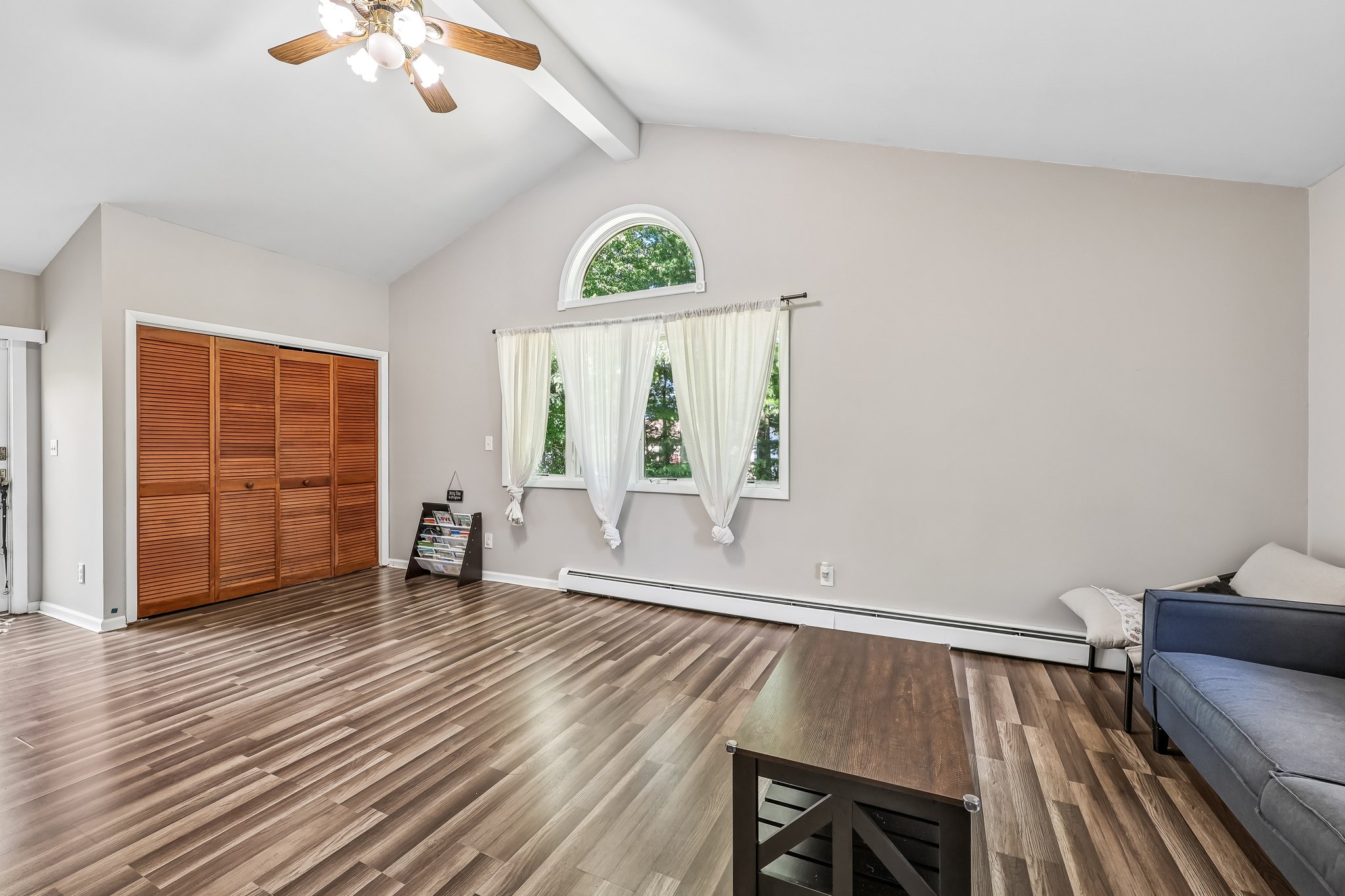 Baylor Rd-S1006-028.jpg