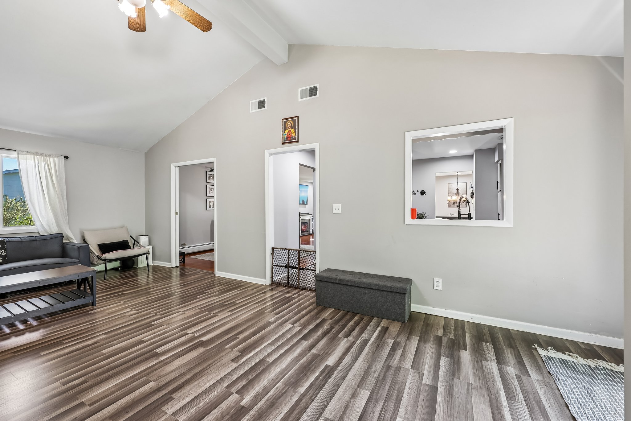 Baylor Rd-S1006-031.jpg