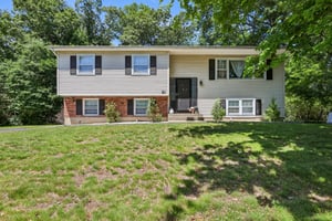 Baylor Rd-S1006-001 (2).jpg