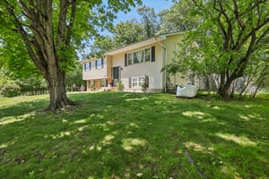 Baylor Rd-S1006-003.jpg
