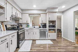 Baylor Rd-S1006-015.jpg
