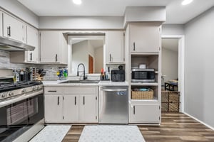 Baylor Rd-S1006-016.jpg