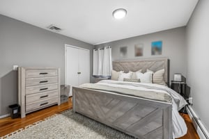 Baylor Rd-S1006-021.jpg