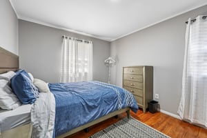 Baylor Rd-S1006-023.jpg