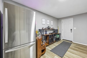 Baylor Rd-S1006-032.jpg