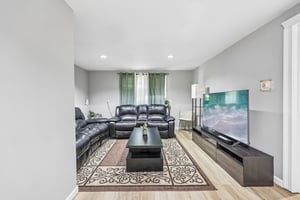 Baylor Rd-S1006-035.jpg