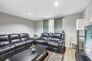 Baylor Rd-S1006-036.jpg
