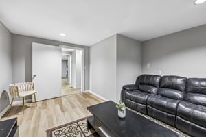 Baylor Rd-S1006-037.jpg
