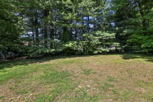 Baylor Rd-S1006-048.jpg