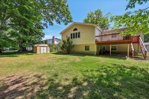 Baylor Rd-S1006-049.jpg