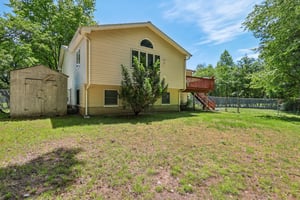 Baylor Rd-S1006-051.jpg