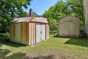 Baylor Rd-S1006-052.jpg