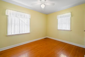 Photo 23
