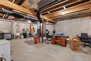  Photo 36