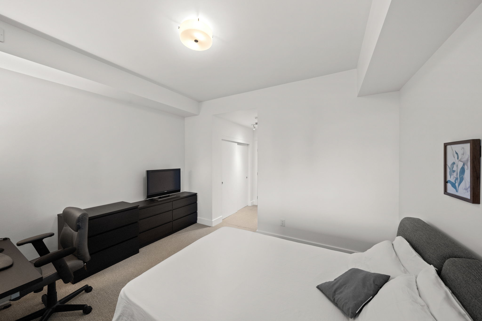  Photo 31