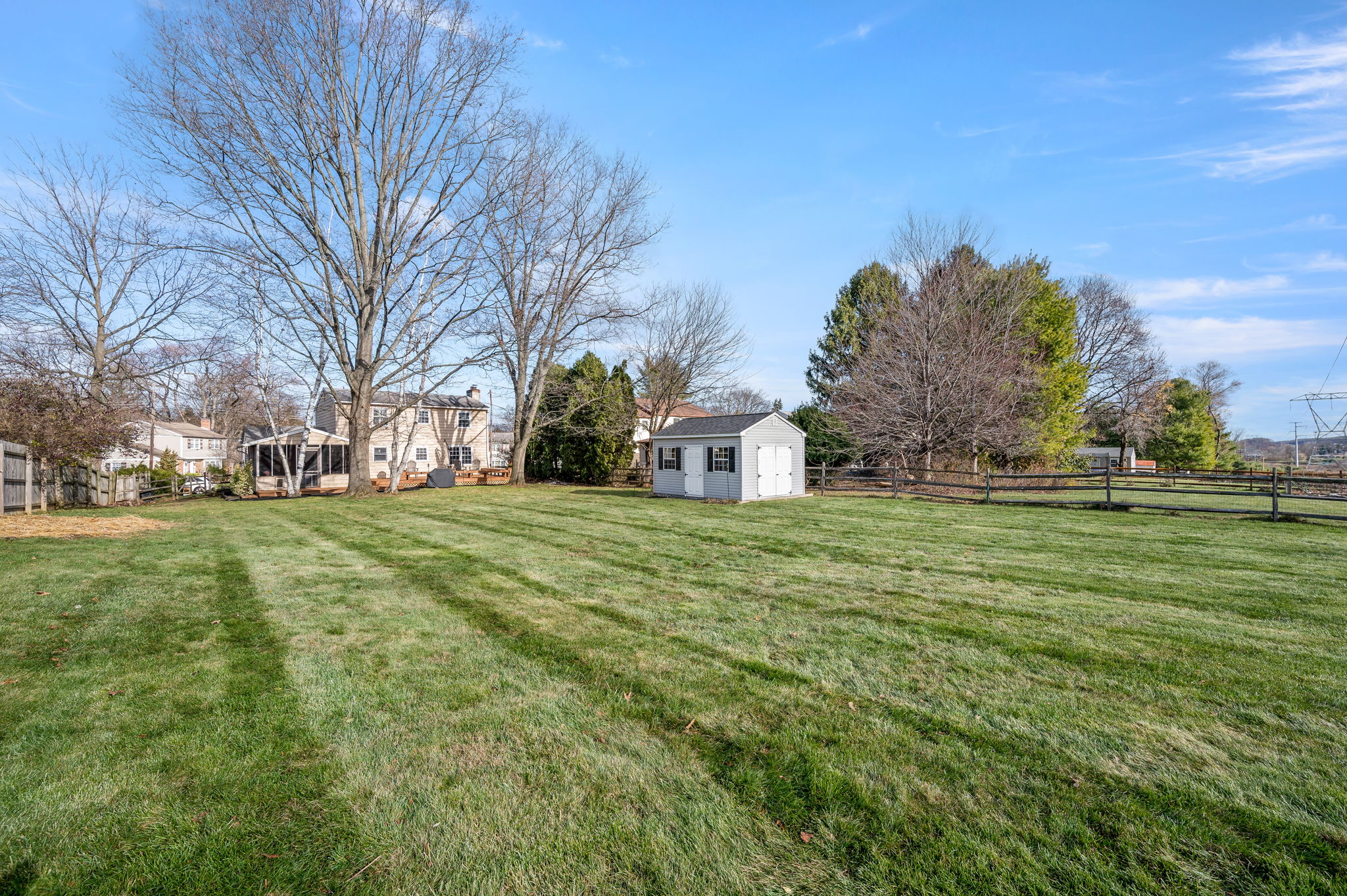 21 Birch Rd-3