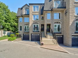 21 Birchbank Ln, Toronto ON