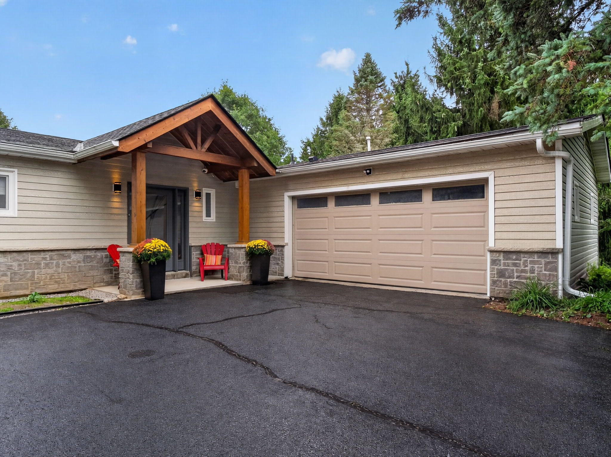 21 Birchview Dr Caledon, ON L7K 0L6