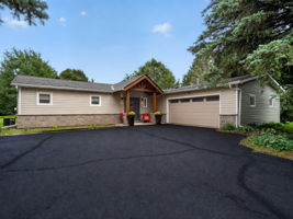 21 Birchview Dr, Caledon ON