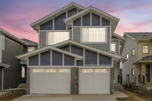 VX - Exterior Image - (3) day to dusk.jpeg