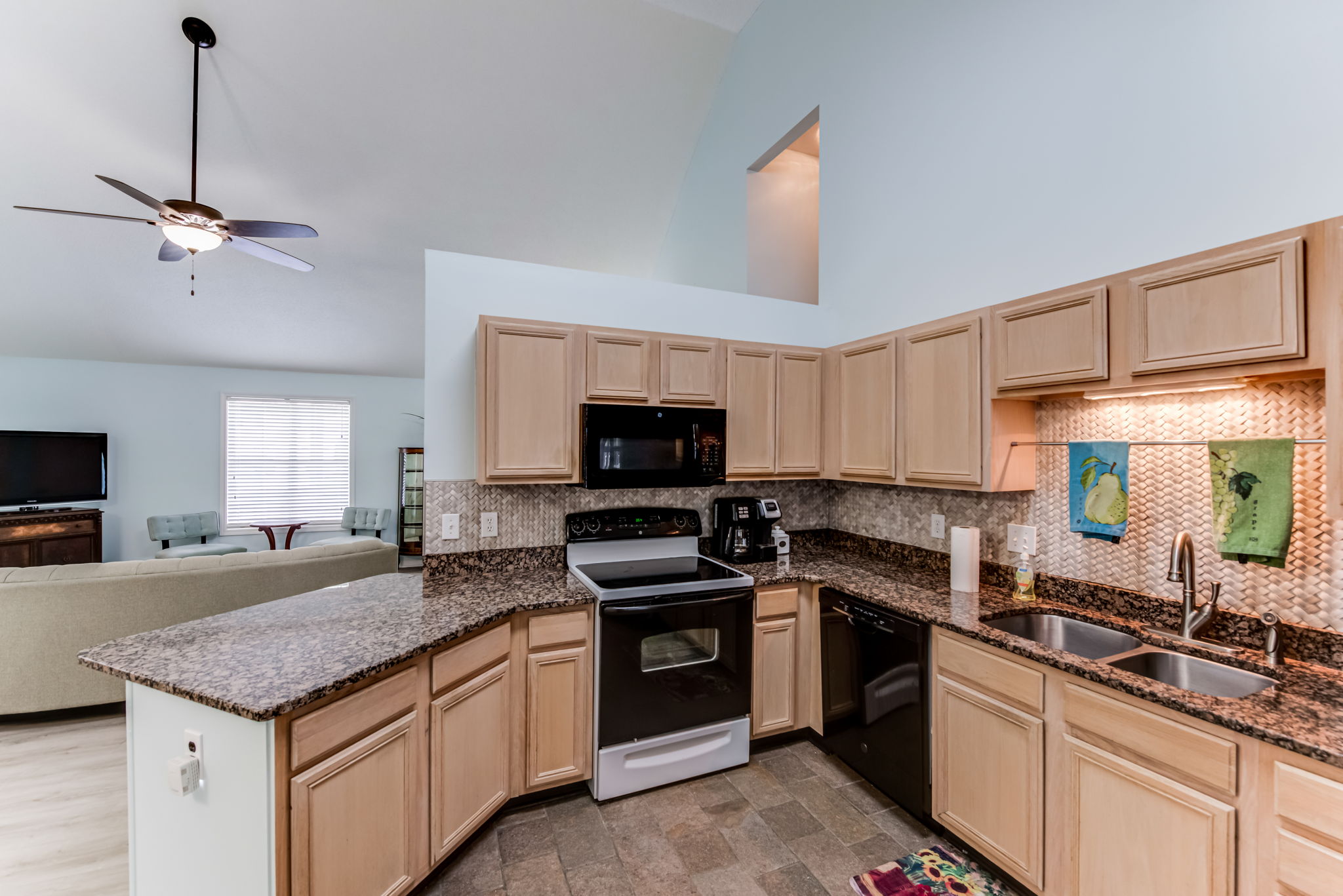  21 Bishop Mill Dr, Cartersville, GA 30121, US Photo 10