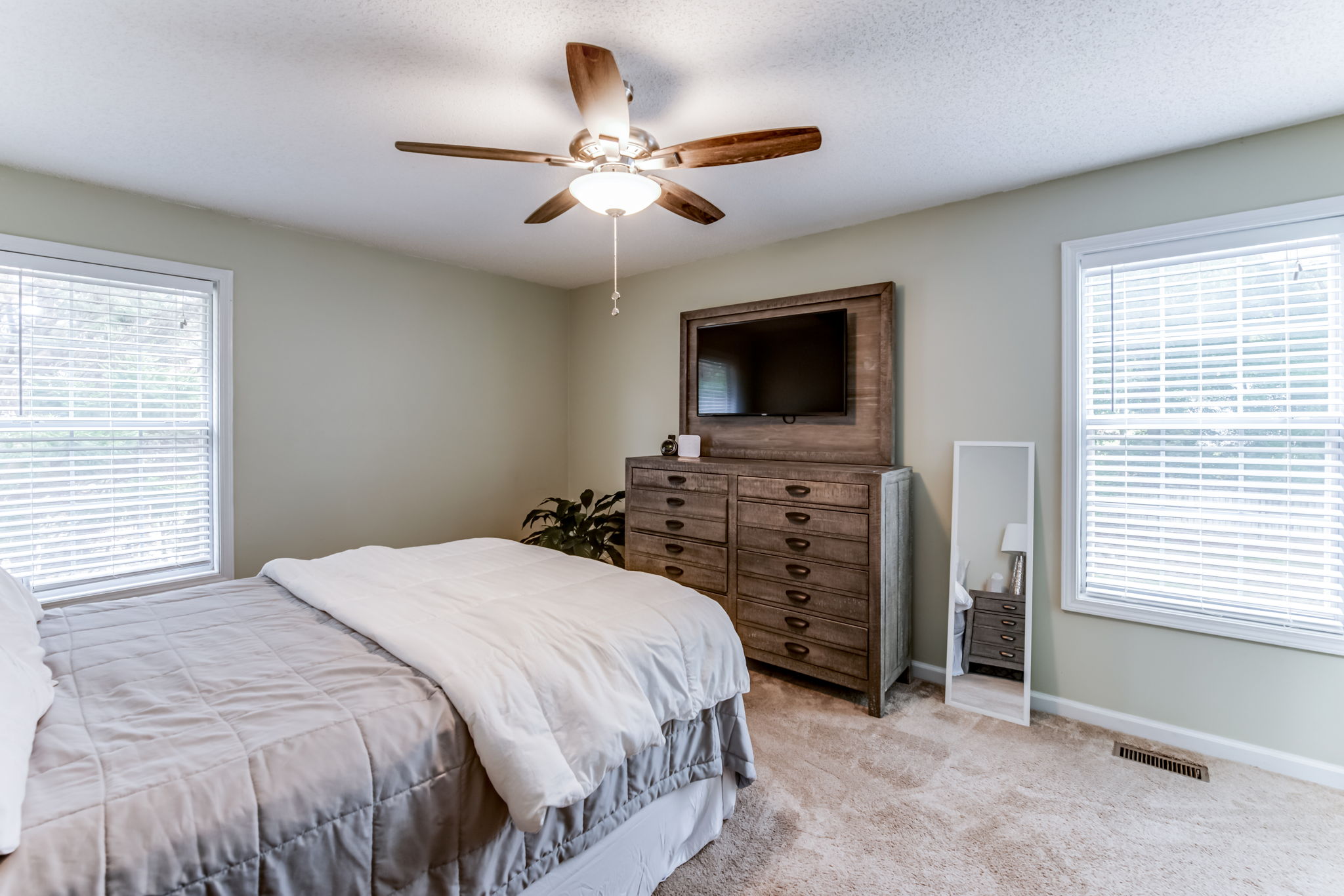  21 Bishop Mill Dr, Cartersville, GA 30121, US Photo 15