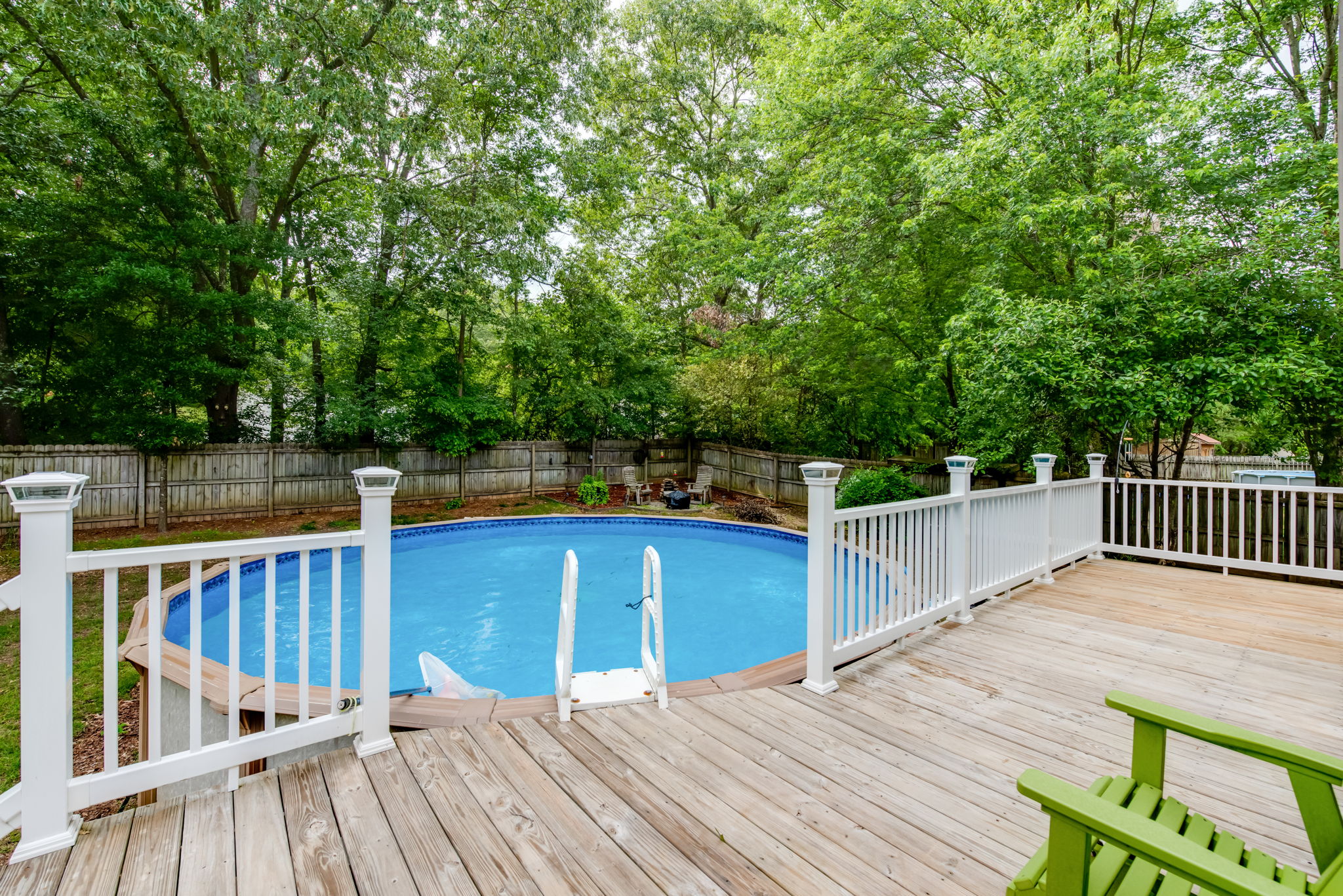  21 Bishop Mill Dr, Cartersville, GA 30121, US Photo 27
