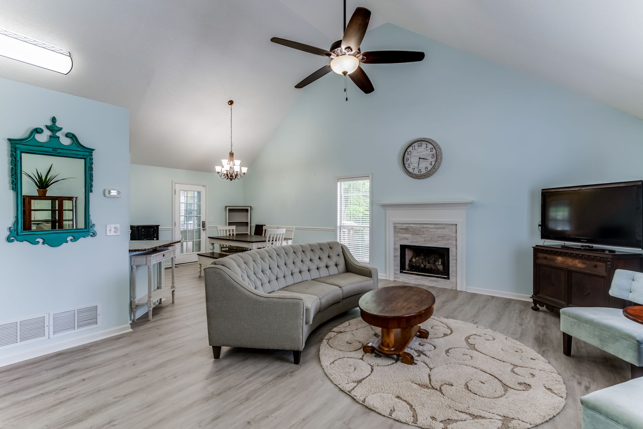  21 Bishop Mill Dr, Cartersville, GA 30121, US Photo 4