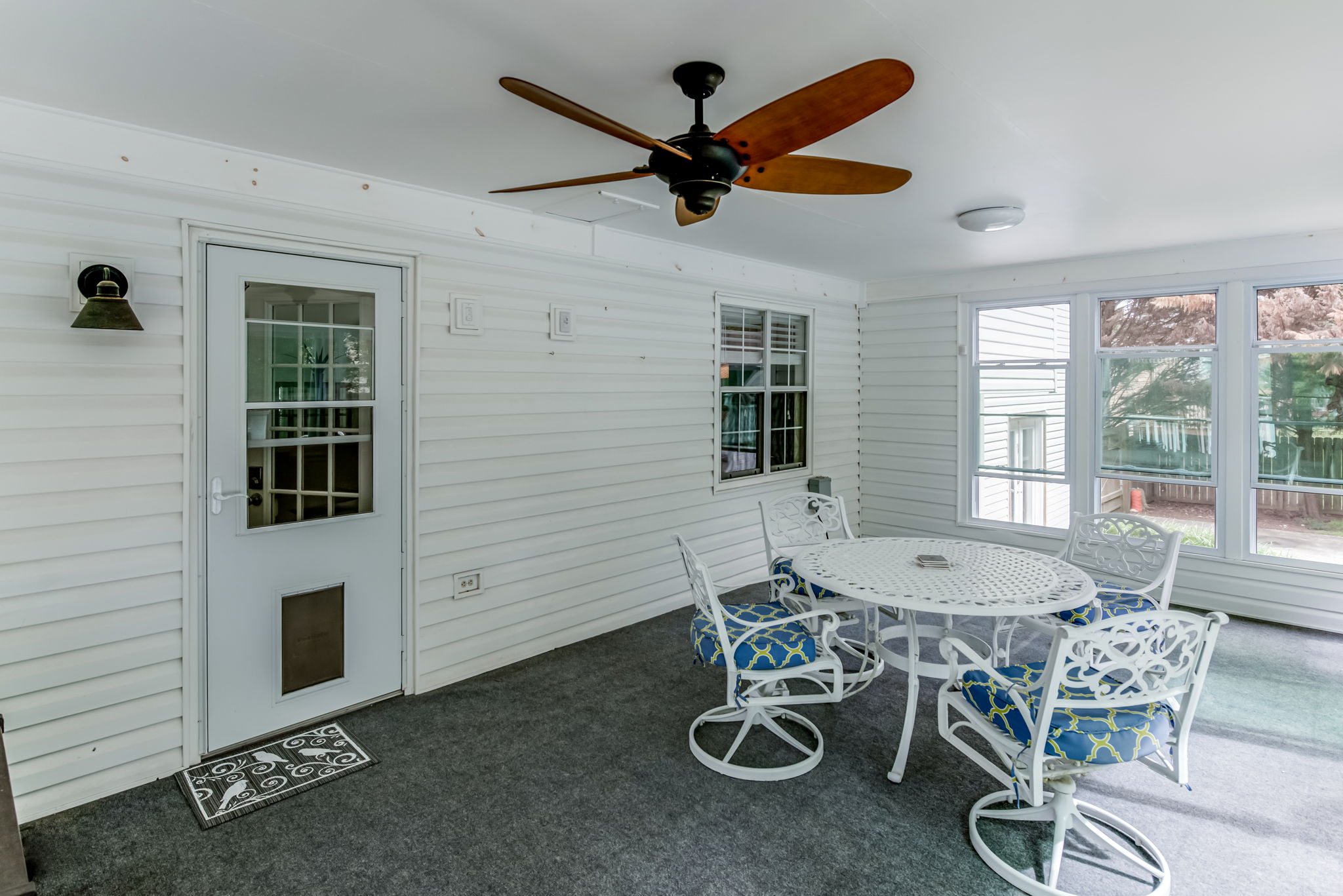  21 Bishop Mill Dr, Cartersville, GA 30121, US Photo 24